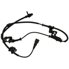 Standard Ignition ALS2670 Abs Speed Sensor. Fixed Price $113.77.