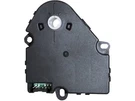 Brock 73DZ42K Hvac Air Inlet Door Actuator Fits 2000-2006 Chevy Tahoe. Fixed Price $30.82.