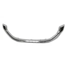 Grille Molding For Honda Civic 2013-2015 104-59748A. Fixed Price $40.80.