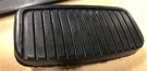 Nos 1955 56 57 Thunderbird Brake Pedal 1954 - 58 Ford W/ Auto Trans Ab 2454. Fixed Price $49.95.
