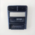 1994-00 Ford Mustang Gt Premium Sound W/ Cd Player Am/fm Radio. Fixed Price $249.99.