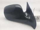 Passenger Side View Mirror Power Non-heated 02-07 Buick Rendezvous 15213868. Fixed Price $71.99.