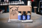 2010 Honda Insight Touch-up Paint Kit. Fixed Price $44.97.