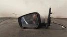 15 16 17 18 19 Nissan Versa Driver Side View Mirror Oem 963029KK1A. Fixed Price $53.89.