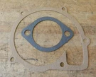 1972-76 Jensen Healey // 1976-78 Lotus 2.0L Dohc New Water Pump Gasket Set C907E. Fixed Price $20.00.