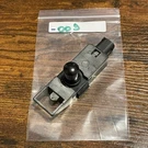 A2118700110 Mercedes 2003-2009 W211 W219 Sun Solar Sensor Oem #. Fixed Price $23.49.