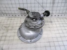 (b) As-is 1976 Mercedes W115 240D OM616.916 Diesel Vacuum Pump Pierburg RPK21763. Fixed Price $90.00.