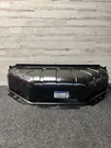 Ford Oem 15-19 TRANSIT-150 Structure-inner Wheelhouse Left BK3Z6127886E. Fixed Price $52.50.