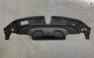 2021 - 2024 Dodge Ram 1500 Trx Upper Radiator Baffle Cover 53011461AA Oem Mint!. Fixed Price $100.00.