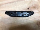 2017 2019 Tesla Model 3 Rh Passenger Fender To Bumper Bracket 1084182-02-C Oem. Fixed Price $19.00.