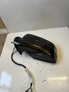 Black Driverside View Mirror 1648101464 Fits 09 Mercedes Benz ML350 Oem. Fixed Price $169.99.