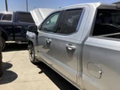 Local Pickup Only!driver Center Pillar Double Cab Fits 19-25 Sierra 1500. Fixed Price $256.00.