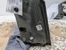 Driver Side View Mirror Painted With Memory Fits 18-19 Escape 795053. Fixed Price $169.90.