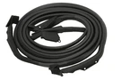 1968 Corvette Door Main Weatherstrip. Fixed Price $143.50.