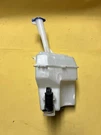 2011-2015 Kia Optima Windshield Washer Bottle Reservoir Oem. Fixed Price $65.00.