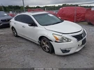 Hood Sedan Fits 13-15 Altima 1150624. Fixed Price $499.90.