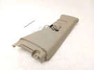 Front Passenger Upper Center Pillar Fits Toyota Camry 2007 - 2011. Fixed Price $36.99.