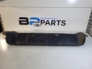 Bmw E36 Compact, Sedan, Touring Heater Closing Panel 51718122360. Fixed Price $120.00.