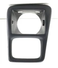 New Oem Gm Instrument Panel Trim Bezel Left 10271262 Chevy Camaro 1997-2002. Fixed Price $34.95.