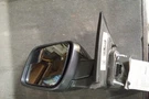 2016 Ford Explorer Lh Driver Door Mirror Side View Oem. Fixed Price $93.28.