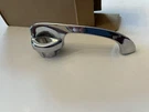 Nos 1960 Corvette Chevelle Nova Impala Outer Door Handle Gm# 5719142. Fixed Price $99.99.
