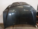 Hood Fits 06-09 Lexus RX400H 4026513. Fixed Price $487.48.