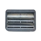 2012-2018 Bmw 320I 328I 428I F30 Left Rear Ventilation Air Deflector Oem. Fixed Price $24.99.