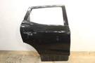 2017-22 Nissan Rogue Sport Sl Awd Rear Right Door Shell Panel H210M-6MAMA *read*. Fixed Price $935.47.