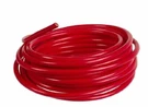 The Best Connection JTT166F Primary Wire - Rated 80 Awg, Blue 20 Ft.. Fixed Price $22.91.