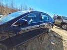 2012 Chevrolet Malibu Driver Side Mirror Assembly Oem Used 94000 Miles. Fixed Price $100.70.