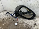 Passenger Right Side View Mirror Power Fits 07-09 Lexus LS460 1298636. Fixed Price $119.95.