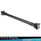 Front Shaft 26207629988 For 2011-2013 Bmw 535I 550I 750I 750LI Xdrive Awd. Fixed Price $80.94.