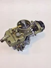 Autolite 1100 Carburetor 1963-1969 Ford 170-200 Cyl Engines M/t (7-7153). Fixed Price $389.99.