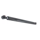 Hydraulic Lift Cylinder 6815757 For Bobcat Skid Steer Loader 863 864 S220 T200. Fixed Price $335.14.