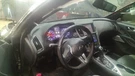 Driver Left Front Window Regulator Fits 17-22 Infiniti Q60 7080899. Fixed Price $123.89.
