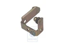 Vag Golf Jetta Return Lever Genuine 1H0711201. Fixed Price $53.66.