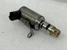 2006 2007 2008 Mitsubishi Eclipse Engine Valve Timing Solenoid 2.4L K5T45591. Fixed Price $49.50.