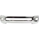 For 2011-2018 3500 Front Bumper 68045698AB CH1002390. Fixed Price $439.95.