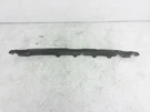 Chevrolet Malibu 2016 Front Cowl Molding Windshield Cover 84061206. Fixed Price $62.18.