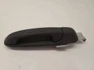 2003-07 Jeep Liberty Door Handle Exterior Front Passenger Right. Fixed Price $98.99.