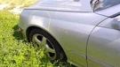 Driver Left Fender 209 Type CLK320 Fits 03-09 Mercedes 91770. Fixed Price $180.00.