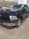 Lh Driver Side 2014 RAM1500 Front Door Window Regulator SKU#4451709. Fixed Price $120.00.