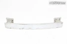 2016-2021 Chevrolet Malibu Rear Bumper Reinforcement Impact Bar Support Oem. Fixed Price $199.99.