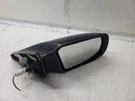 Passenger Right Rh Side View Mirror Power Sedan 2007-2012 Altima Original Oem. Fixed Price $50.00.