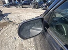 2011 Honda Cr-v Driver Left Side Mirror Assembly Oem Used 3968059. Fixed Price $100.70.