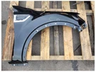 2019-2022 Ford Ranger 4X4 2.3L Passenger Right Front Fender Body Paint G1 2455. Fixed Price $189.99.