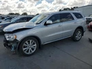 Right Quarter Moulding Oem 2012 Dodge Durango. Fixed Price $100.00.