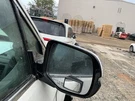 Passenger Side View Mirror Power Us Market Painted Awd Fits 16-18 Pilot 5021598. Fixed Price $270.25.
