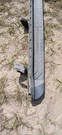 Sequoia 2012 Running Board Driver Side 1176207. Fixed Price $199.90.