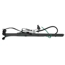 2014-2021 Ram Promaster 2500 3500 Rear Door Wiring Genuine Mopar 68461500AA. Fixed Price $151.96.